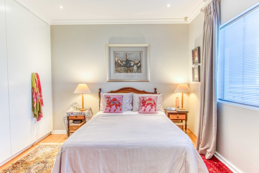 3 Bedroom Property for Sale in Somerset Ridge Western Cape